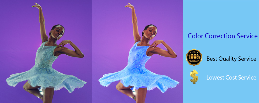 Photoshop Color Correction2
