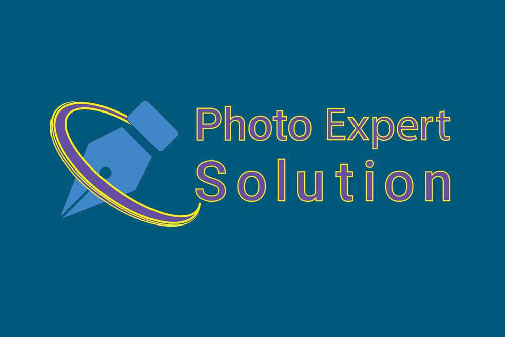 Photo Expert Solution About