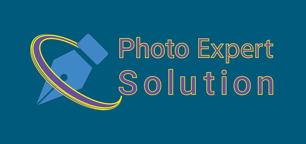 Photo Expert Solution