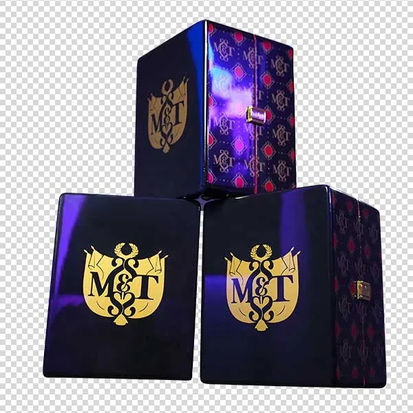 Photo Background Removal Service Image