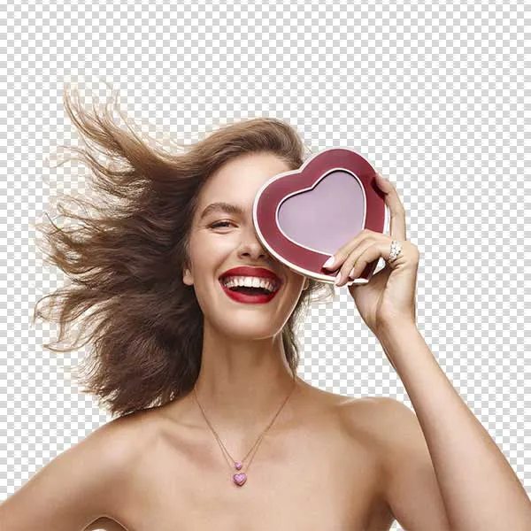 Image Masking Service Image