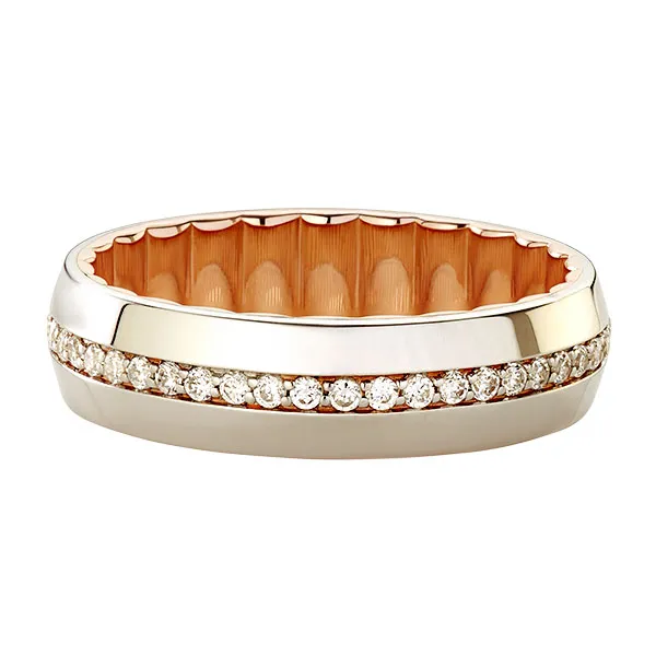 Jewellery Photo Retouching Image