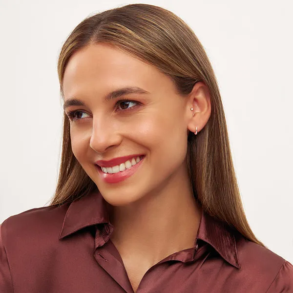 Professional Photo Retouching Service Image
